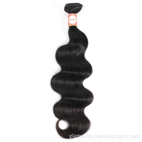 12a Grade High Quality Double Drawn Raw Virgin Cuticle Aligned Human Hair Bundles,Human Hair Extension Vendors